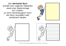 Mini-Buch-Merkzettel-3.pdf